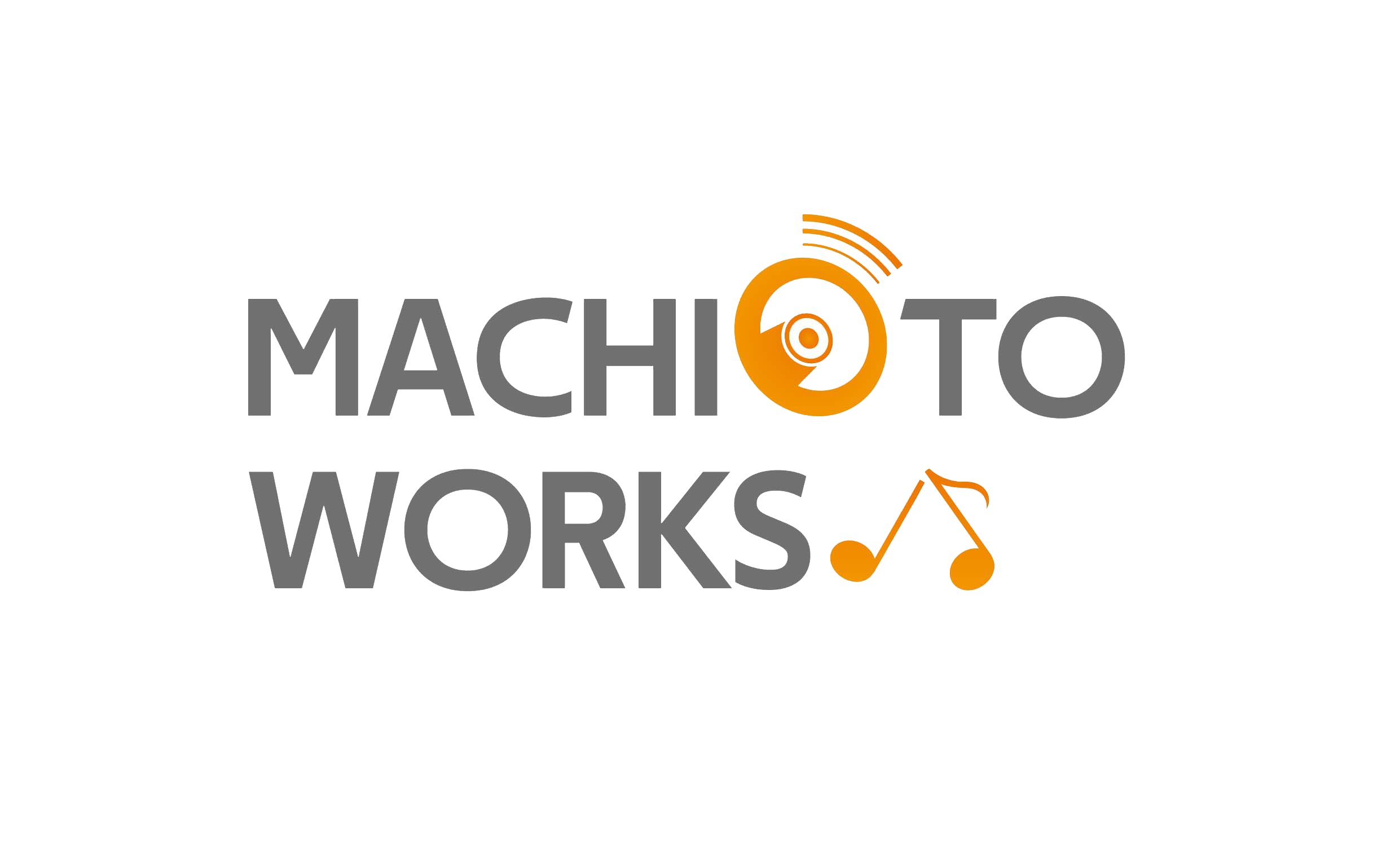 まちおとワークス